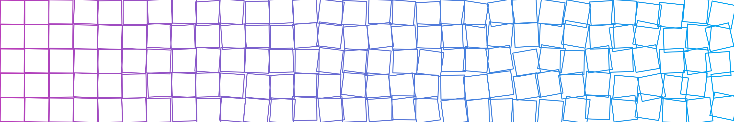 用C++画图（四）：包围盒