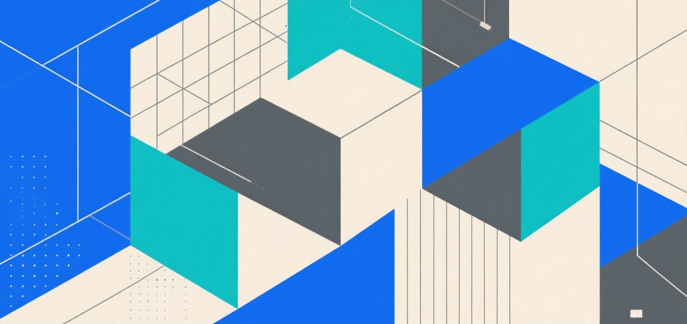 FlexGEMM: A Cross-Platform Backend for High-Performance Sparse Convolutions